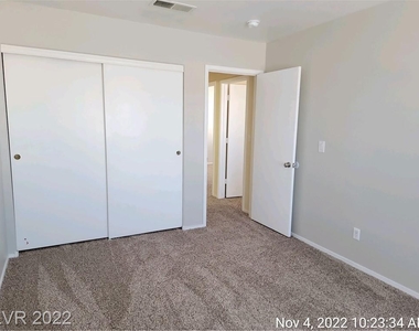 821 Fuerte Court - Photo Thumbnail 21