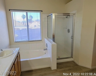 821 Fuerte Court - Photo Thumbnail 14