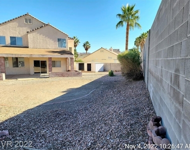 821 Fuerte Court - Photo Thumbnail 31