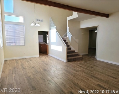 821 Fuerte Court - Photo Thumbnail 2