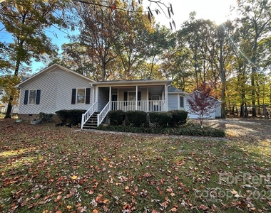 2232 Stallings Road - Photo Thumbnail 1