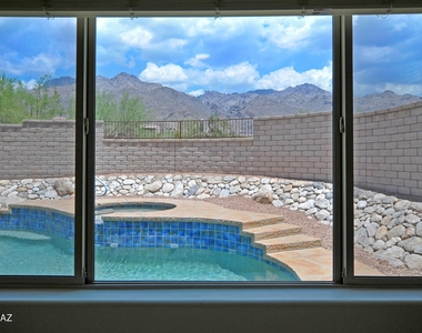 7337 E Summer Shade Court - Photo Thumbnail 22