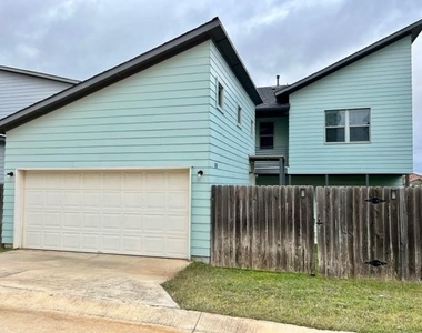 6213  Seville Dr - Photo Thumbnail 22