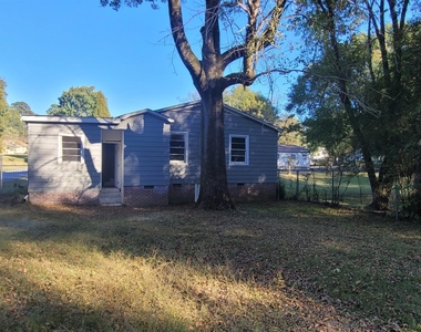 1604 Texas Street - Photo Thumbnail 14