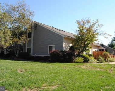 30 Ash Stoker Ln - Photo Thumbnail 49