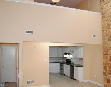 30 Ash Stoker Ln - Photo Thumbnail 16