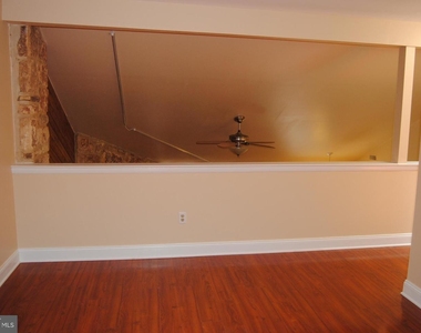 30 Ash Stoker Ln - Photo Thumbnail 9