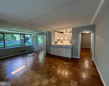 4101 Cathedral Ave Nw #207 - Photo Thumbnail 2