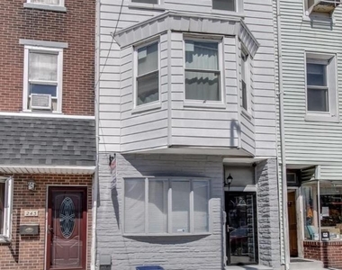 245 E Girard Avenue - Photo Thumbnail 0