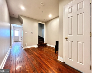 2208 E Gordon Street - Photo Thumbnail 1