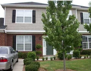 1189 Westbriar Drive - Photo Thumbnail 0