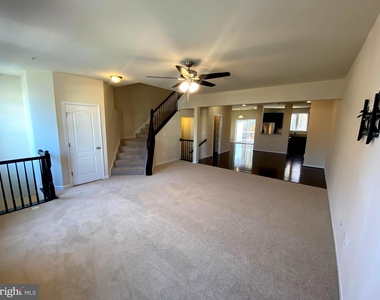 4907 Forest Pines Drive - Photo Thumbnail 13