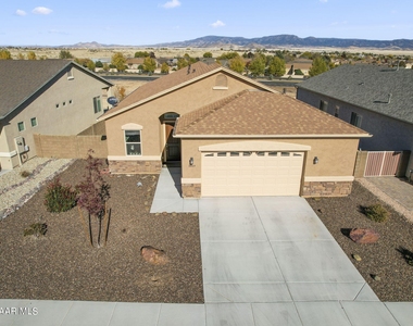 5805 N Elton Place - Photo Thumbnail 27