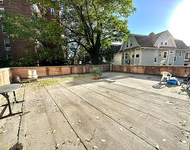 1710 Newkirk Avenue - Photo Thumbnail 2