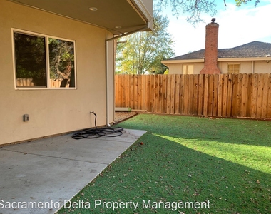 7437 Antelope Road - Photo Thumbnail 23