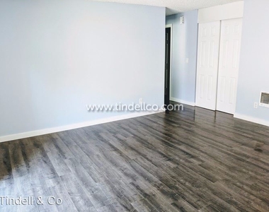 16825 Se Powell Blvd - Photo Thumbnail 11