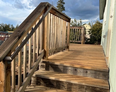 1631 Timber Walk Way - Photo Thumbnail 27