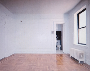 517 West 161st Street - Photo Thumbnail 1