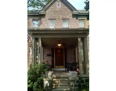 1101 North Clayton Street - Photo Thumbnail 14