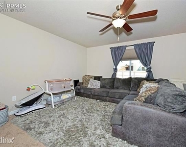 6837 R Volga Drive - Photo Thumbnail 6