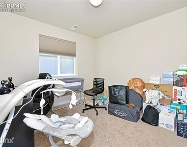 6837 R Volga Drive - Photo Thumbnail 16