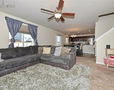 6837 R Volga Drive - Photo Thumbnail 7