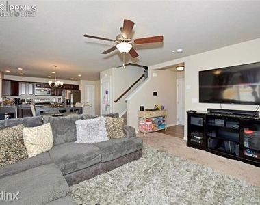 6837 R Volga Drive - Photo Thumbnail 8