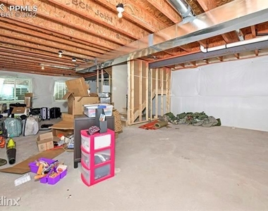 6837 R Volga Drive - Photo Thumbnail 19