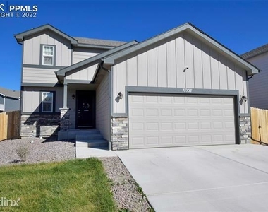 6837 R Volga Drive - Photo Thumbnail 1