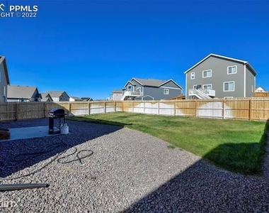 6837 R Volga Drive - Photo Thumbnail 20