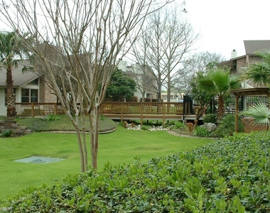 5650 Grissom - Photo Thumbnail 5