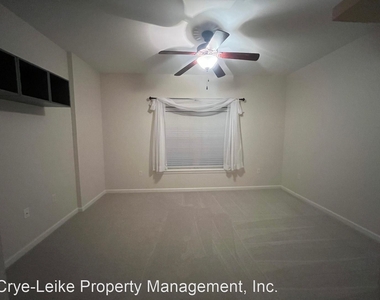 665 Tennessee St Apt 410 - Photo Thumbnail 11