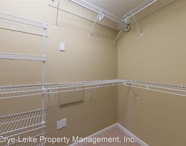 665 Tennessee St Apt 410 - Photo Thumbnail 21