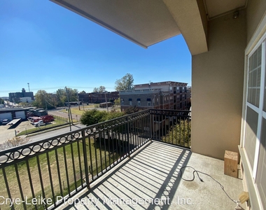 665 Tennessee St Apt 410 - Photo Thumbnail 15