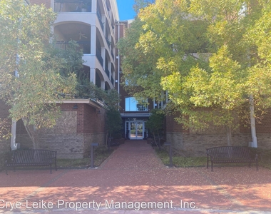 665 Tennessee St Apt 410 - Photo Thumbnail 2