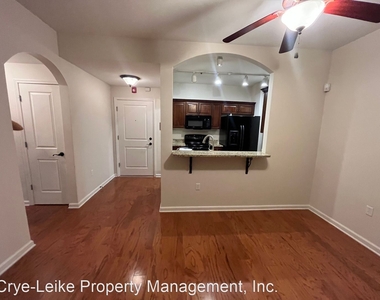 665 Tennessee St Apt 410 - Photo Thumbnail 4