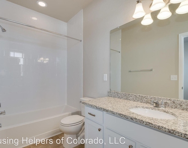 4120 E Warren Ave #2 - Photo Thumbnail 22