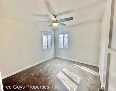 4767 Bermuda Ave. - Photo Thumbnail 12