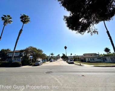 4767 Bermuda Ave. - Photo Thumbnail 22