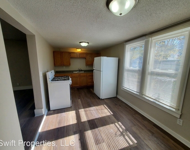 2625 Lyon Street - Photo Thumbnail 5