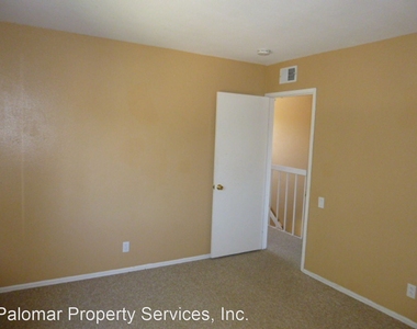 2149 Pepper Tree Place - Photo Thumbnail 18