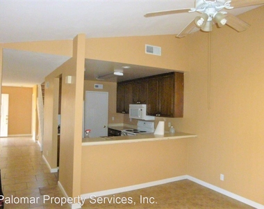 2149 Pepper Tree Place - Photo Thumbnail 15