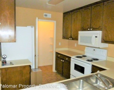 2149 Pepper Tree Place - Photo Thumbnail 16