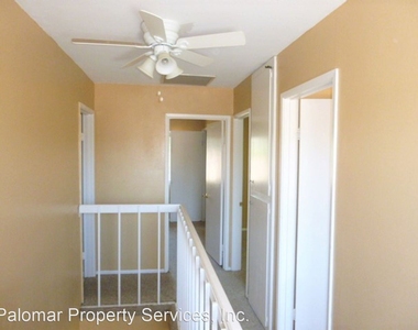 2149 Pepper Tree Place - Photo Thumbnail 9