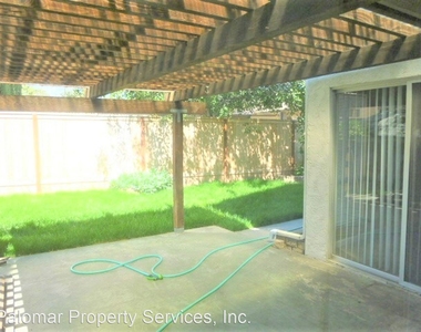 2149 Pepper Tree Place - Photo Thumbnail 13