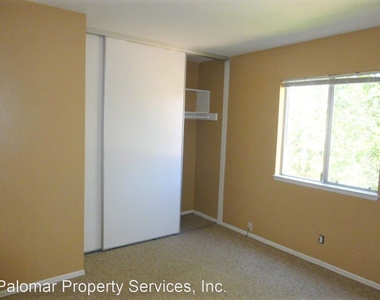 2149 Pepper Tree Place - Photo Thumbnail 10