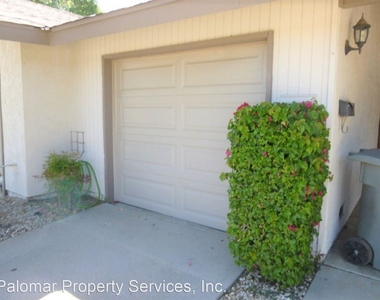 2149 Pepper Tree Place - Photo Thumbnail 2