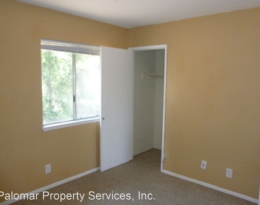 2149 Pepper Tree Place - Photo Thumbnail 19