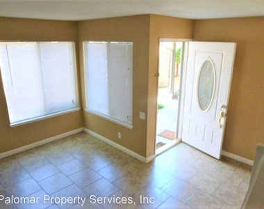 2149 Pepper Tree Place - Photo Thumbnail 5