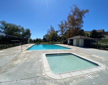 2149 Pepper Tree Place - Photo Thumbnail 0